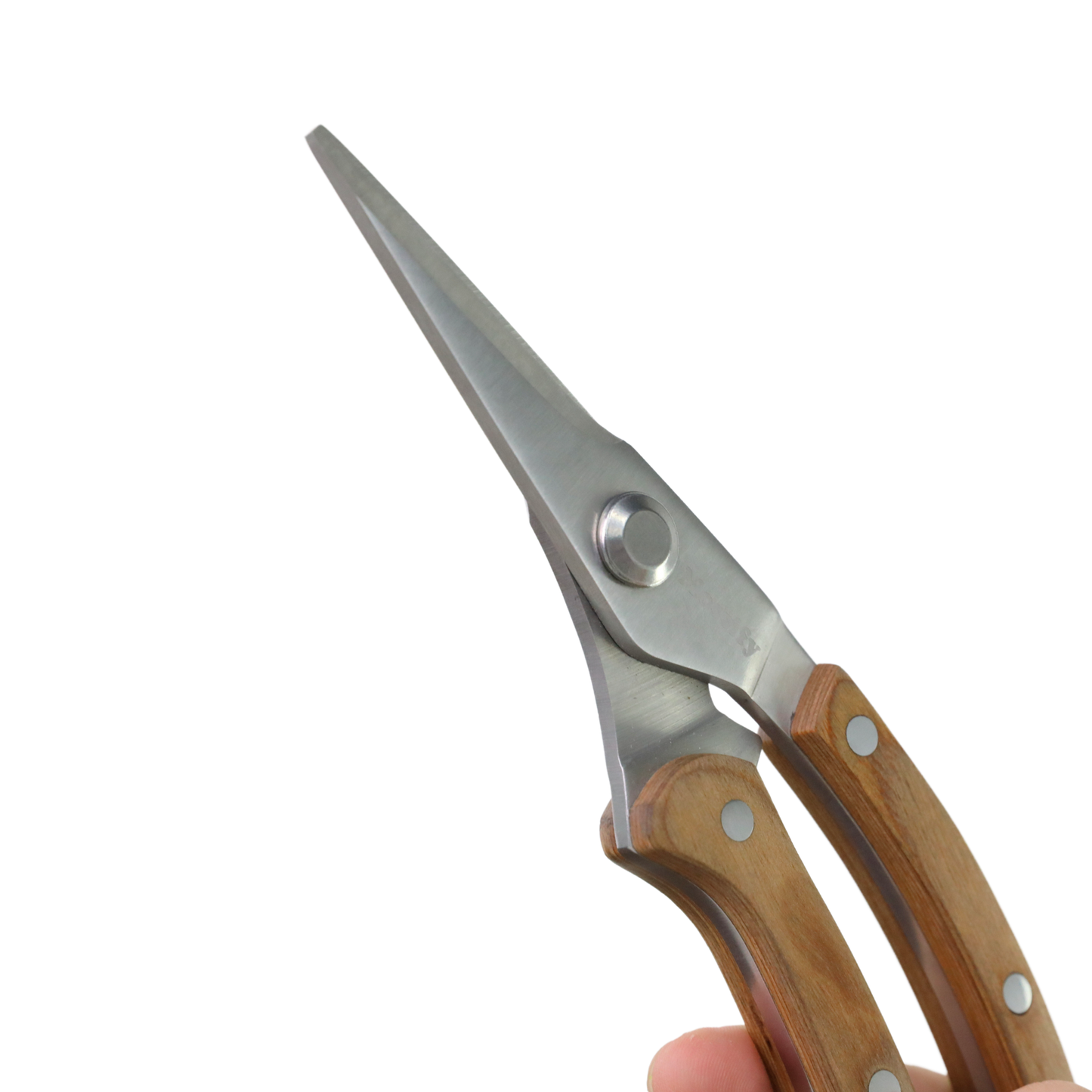 Mossify Slim Garden Utility Shears