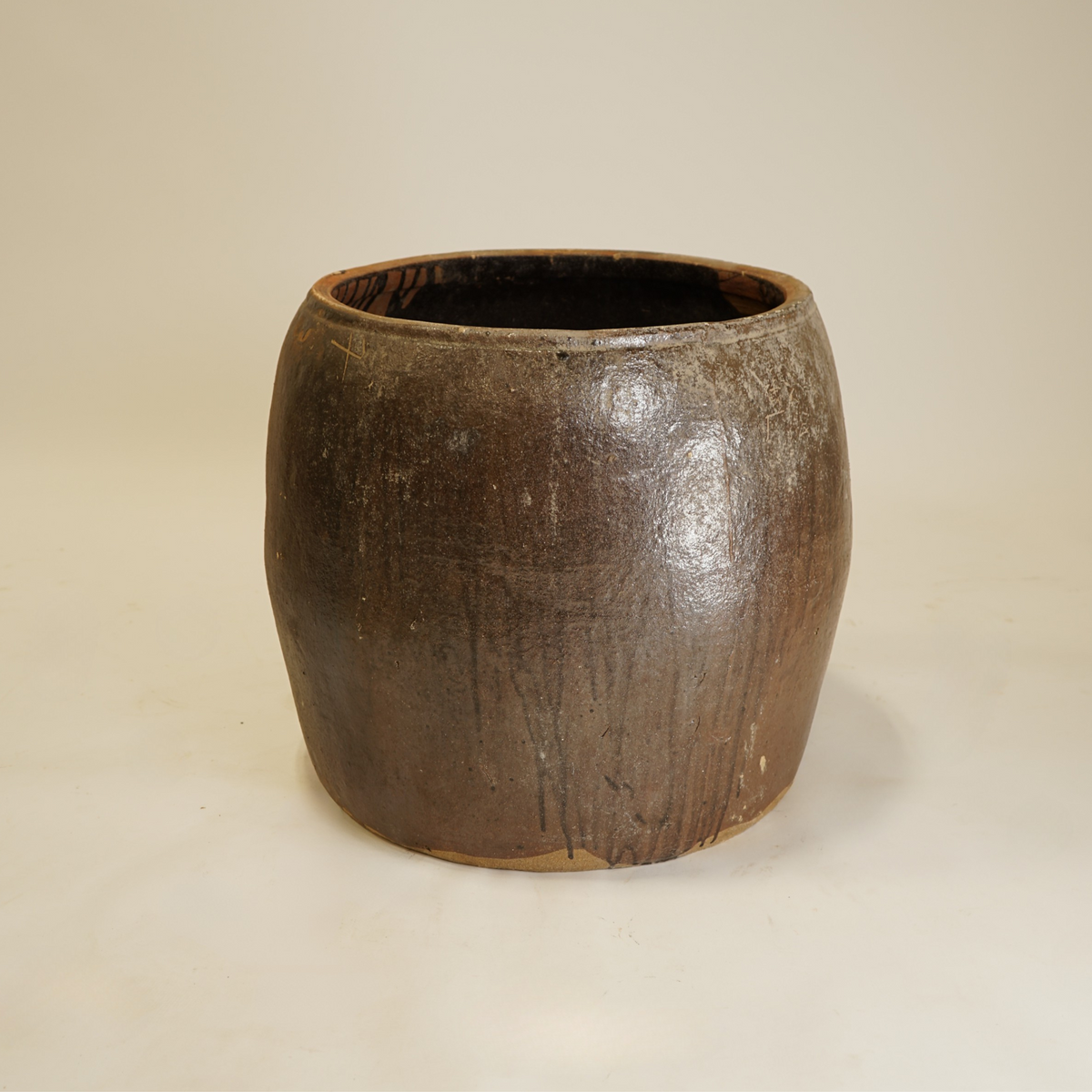 Chester Vintage Planter | 20 x 20 inches