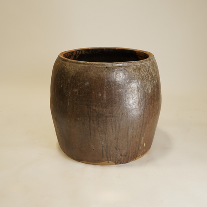 Chester Vintage Planter | 20 x 20 inches