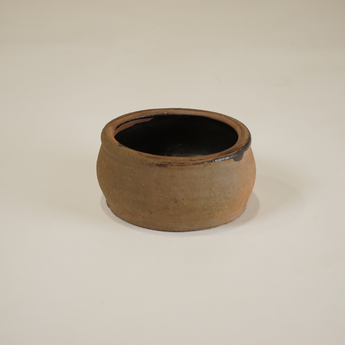 Sunny Small Vintage Bowl | 3 x 6.5 inches