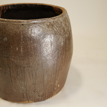 Chester Vintage Planter | 20 x 20 inches