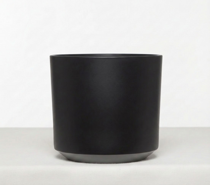 Atlas Plastic Planter in 16 inch | 14 inch Nursery Pot