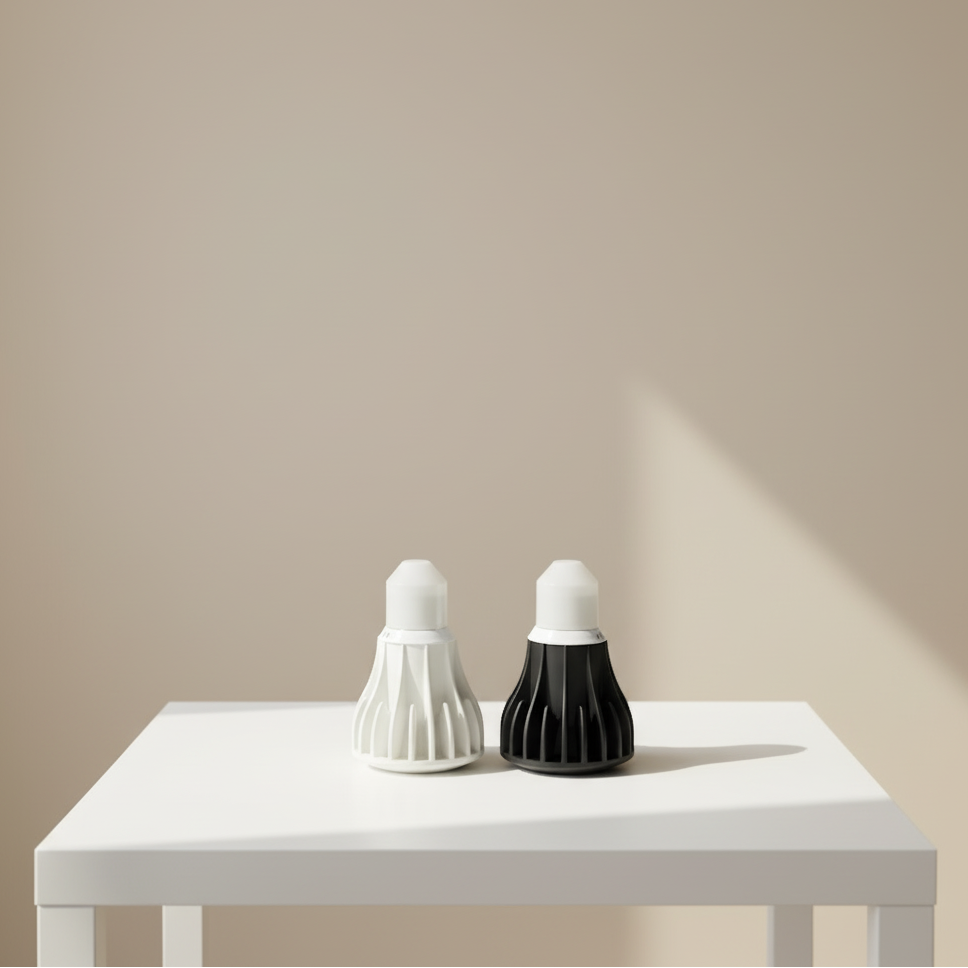 The HIGHLIGHT Plant Light Bulb - LED Grow Light - 120W Equivalent — Grow Light product on white background — for sale by Promise Supply for delivery and pickup in Toronto.