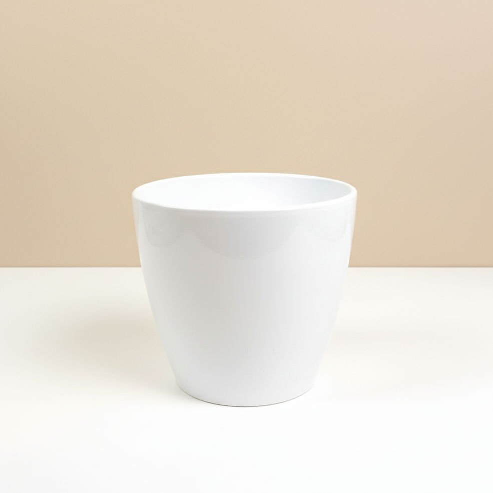 Marlow Planter | 10 inch Nursery Pot