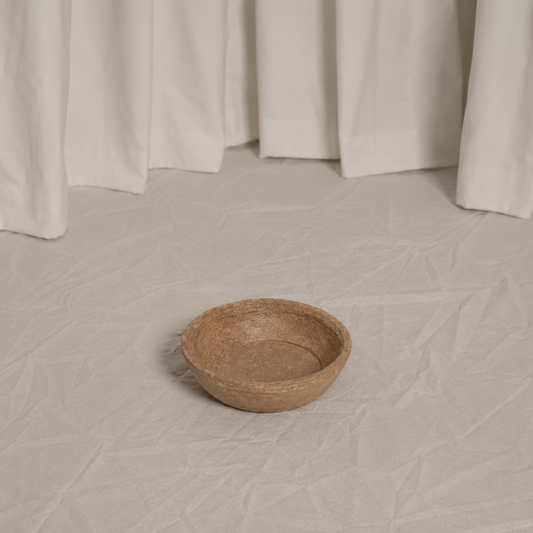 Vintage Marble Jaisalmer Bowls | Various Sizes