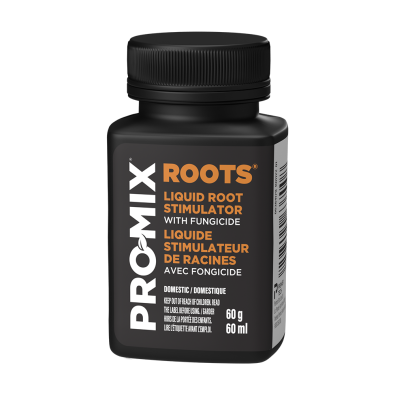 Pro Mix Roots Stimulator 50ml