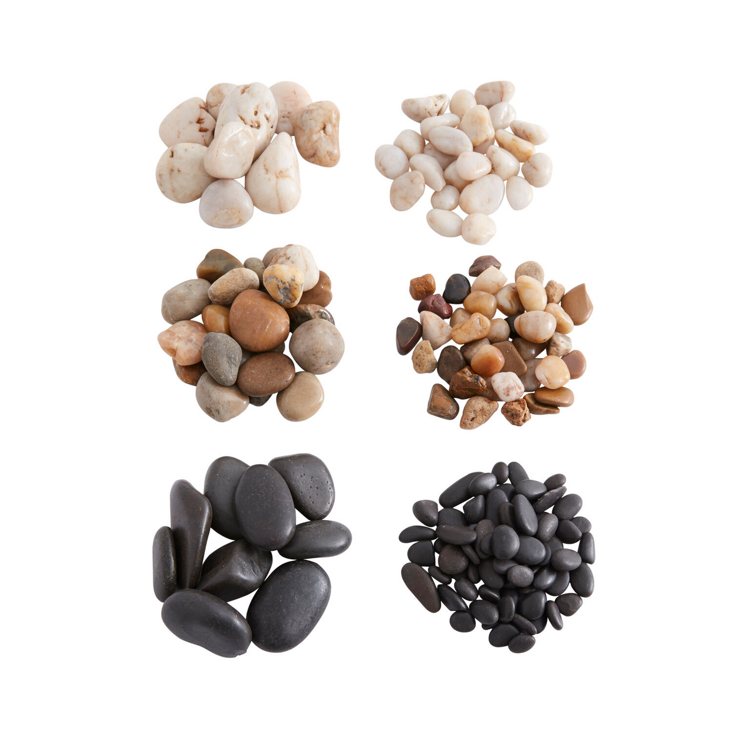 River Stones - Large (37 oz)