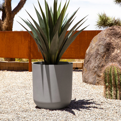 Mason Kona Planter | 10 inch