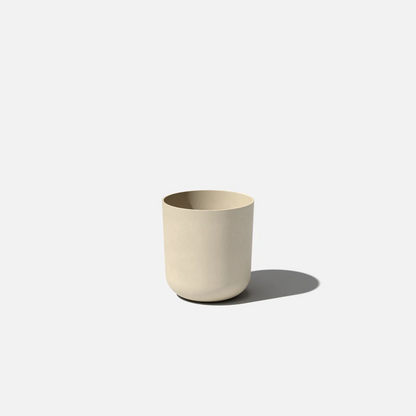Mason Kona Planter | 10 inch