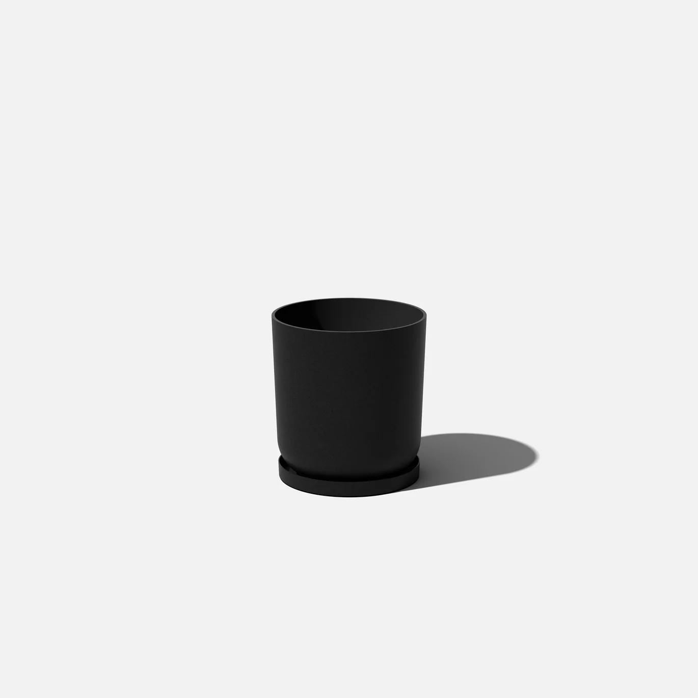 Mason Tray - 10 inch