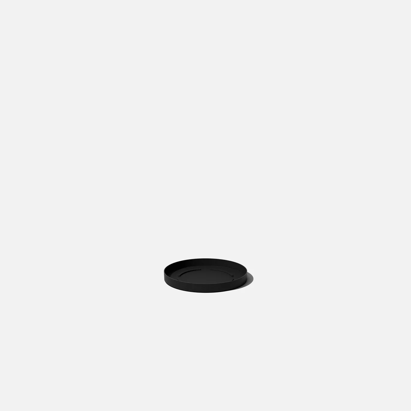 Mason Tray - 10 inch
