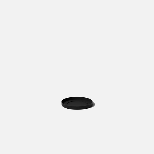 Mason Tray | 20 inch — empty planter, studio photo — planter for sale by Promise Supply for delivery and pickup in Toronto.