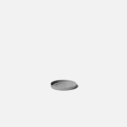 Mason Tray - 15 inch
