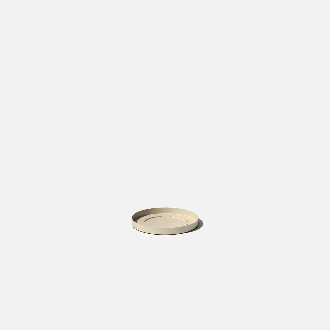 Mason Tray - 10 inch
