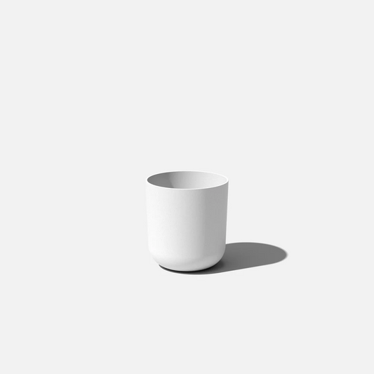 Mason Kona Planter | 20 inch