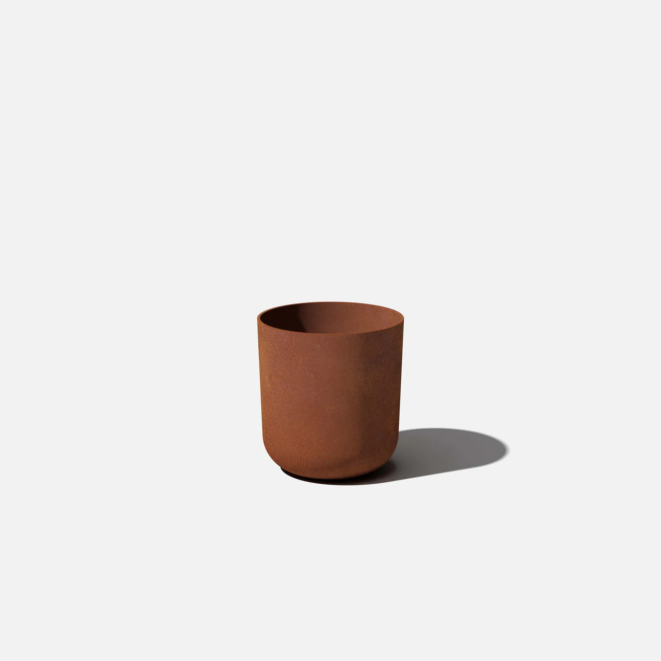 Mason Kona Planter - 20 inch