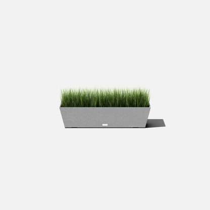 Pure Window Box Planter - 36 inch