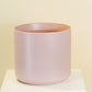 Kendall Ceramic Pot fits up to 10 Nursery Pot