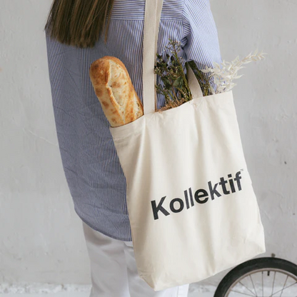 The Original Tote Bag