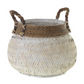 Kota Basket Fits up to 14 inch Nursery Pot