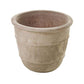 Monteclair Planter Fits up to 18 inch Nursery Pot