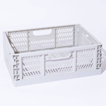 Storage Crate - Medium