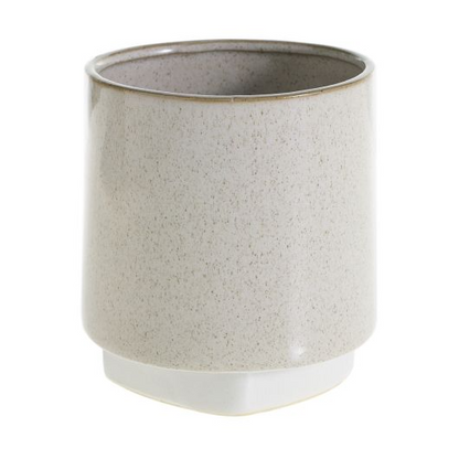 Croix Pot Fits up to 5 inch Nursery Pot