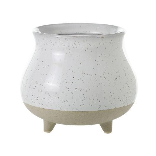 Blair Pot Fits up to 5 inch Nursery Pot