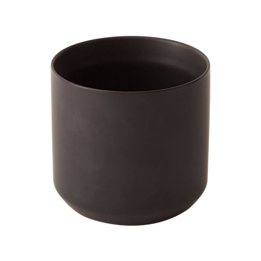 Kendall Ceramic Pot fits up to 4 inch Nursery Pot