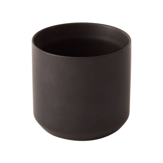 Kendall Ceramic Pot fits up to 10 Nursery Pot