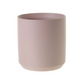 Kendall Ceramic Pot fits up to 8 inch Nursery Pot