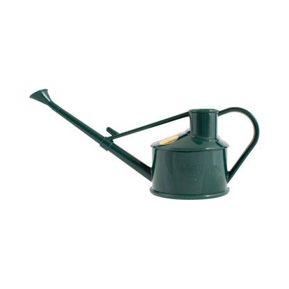 Haws 1-Pint Watering Can 700ml