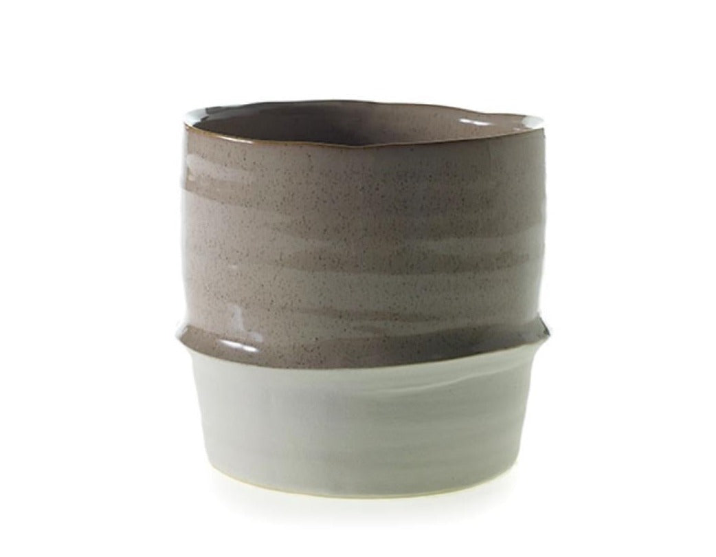 Valley Pot fits up to 5 inch Nursery Pot