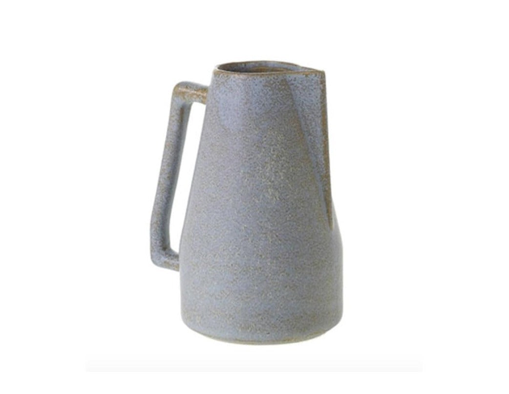 Tate Water Pitcher