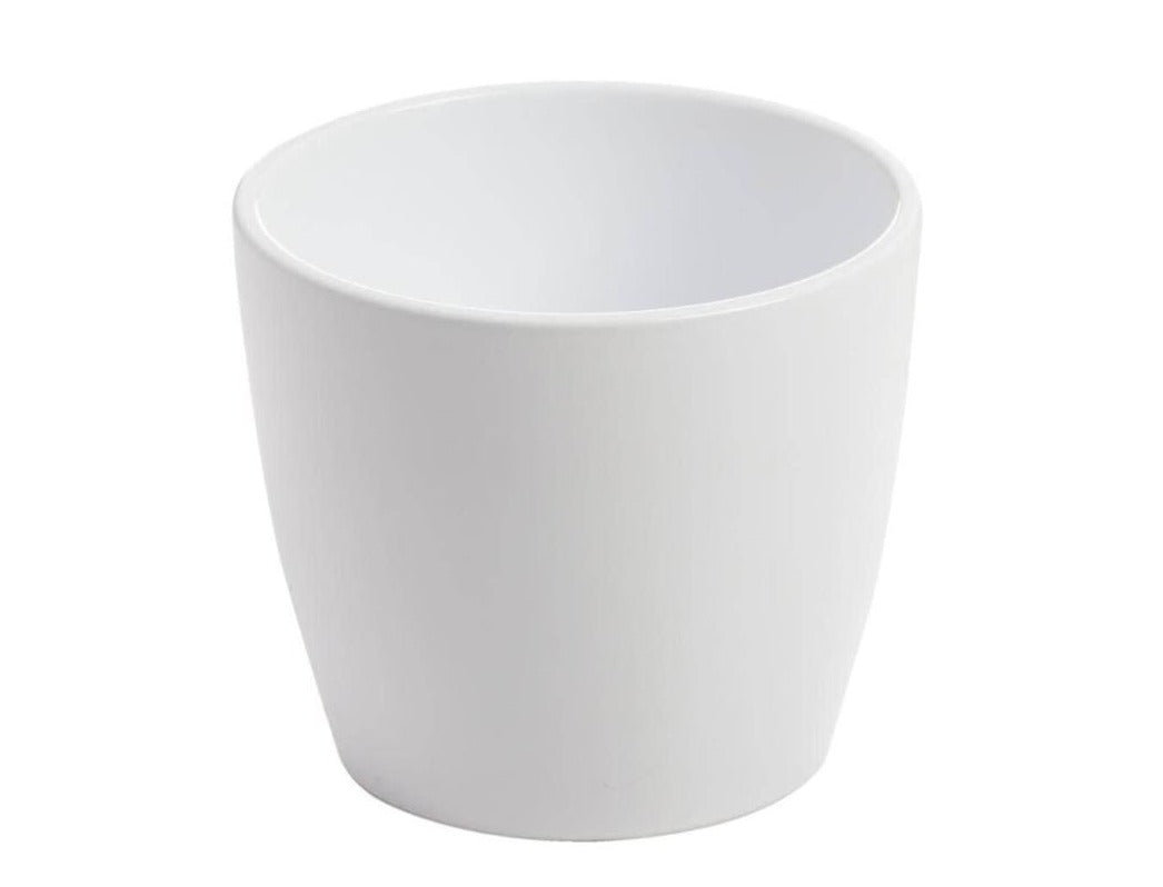 Marlow Planter fits up to 10 inch Nursery Pot