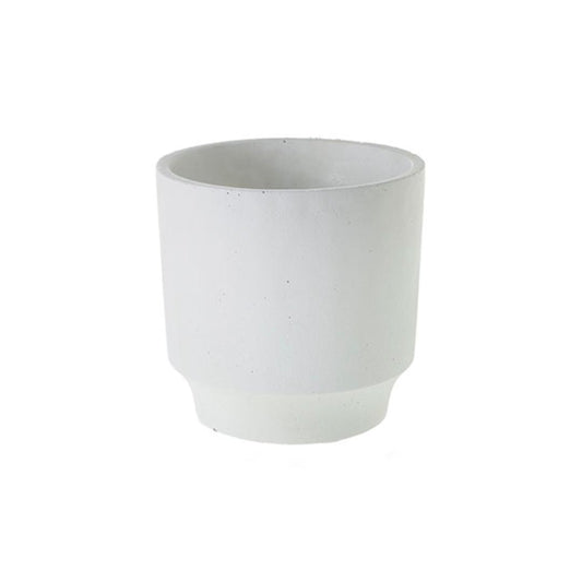 Glendale Planter fits up to 5 inch Nursery Pot