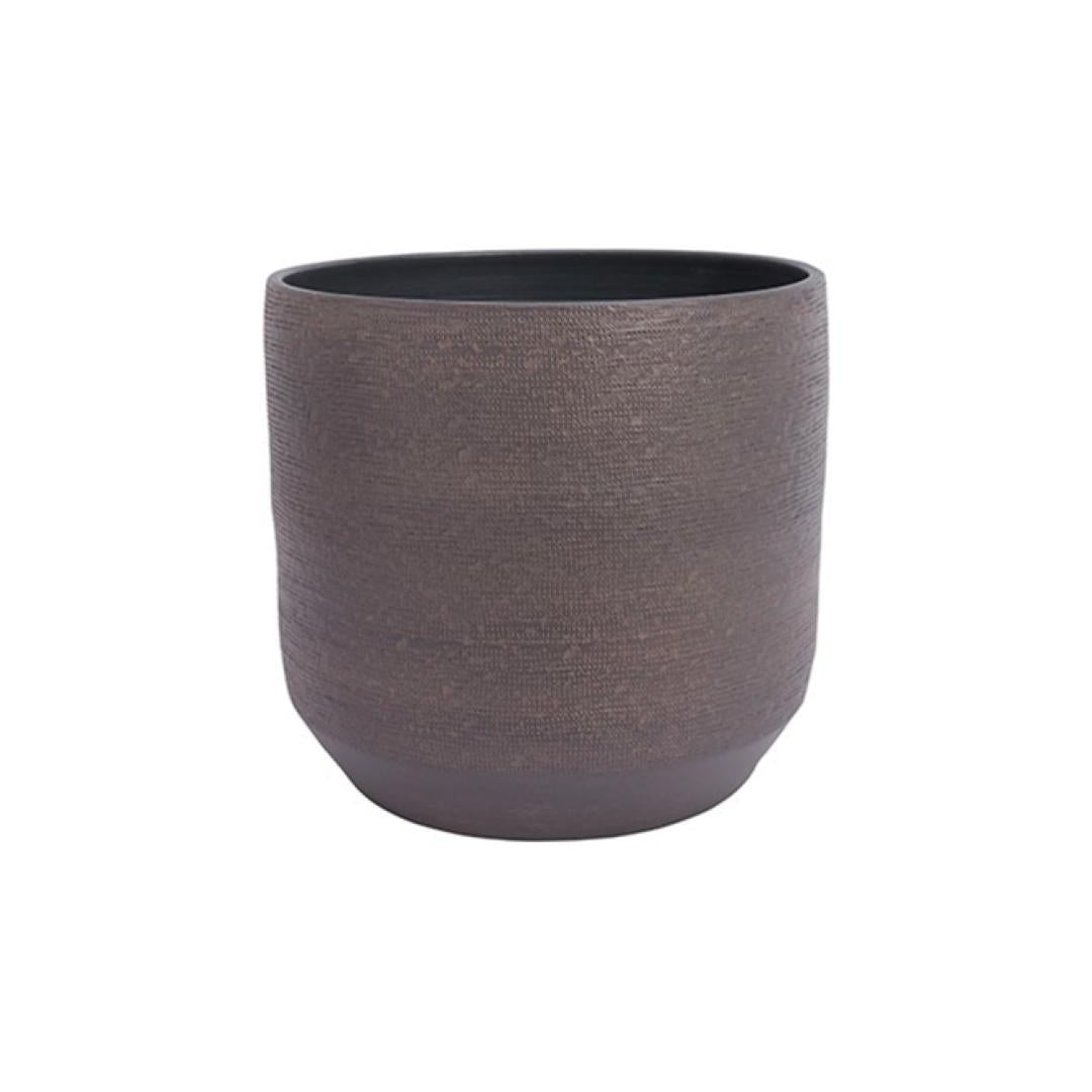 Ray Planter fits up to 12 inch Nursery Pot