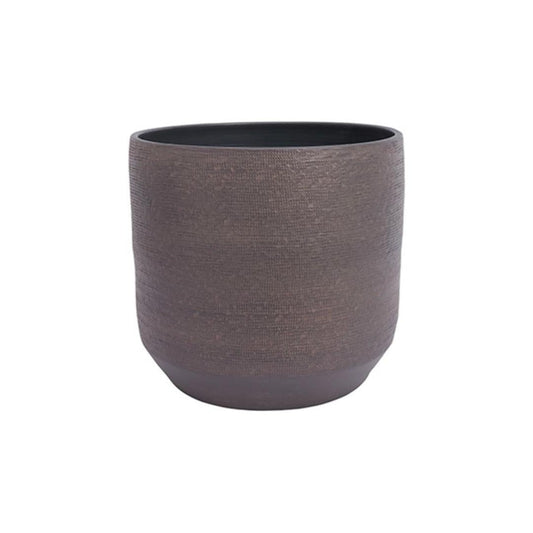 Ray Planter fits up to 10 inch Nursery Pot