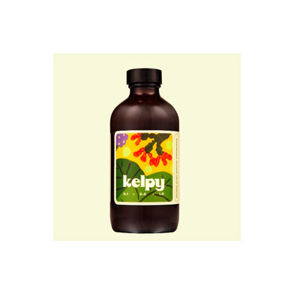 Kelpy Liquid Fertilizer 250ml