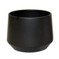 Peter Pot fits up to 6 inch Nursery Pot