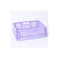Storage Crate - Large