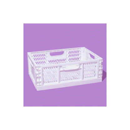 Storage Crate - Mini