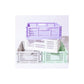 Storage Crate - Large
