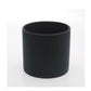 Cercle Pot fits up to 4 inch Nursery Pot