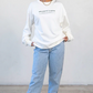 Unisex Essential Crewneck