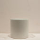 Cercle Pot fits up to 6 inch Nursery Pot