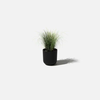 Mason Kona Planter - 10 inch