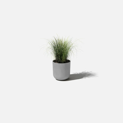 Mason Kona Planter - 10 inch