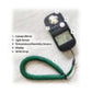 HousePlantJournal's LTH Meter