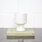 De Vil Pot Fits up to 5 inch Nursery Pot